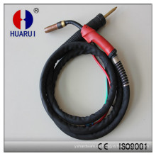 Aw4000 Hrfronius 400A Air Cooled MIG Welding Torch